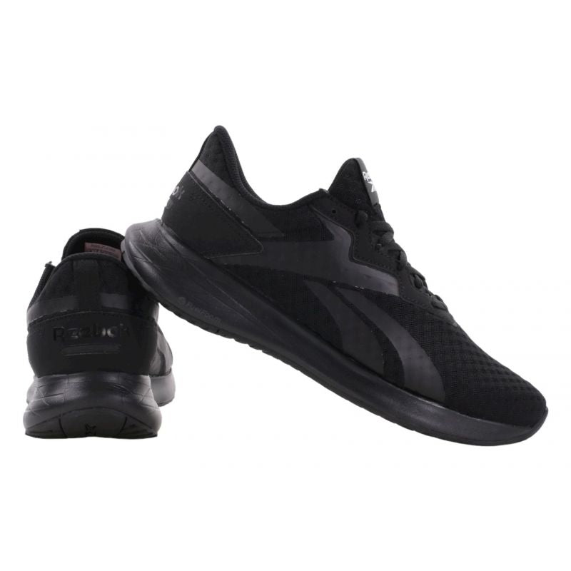 Reebok Energen Plus cipő GY1427