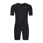 Rogelli triathlon w/r Florida black