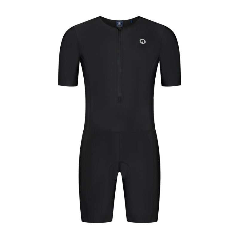 Rogelli triathlon w/r Florida black
