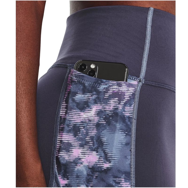 Under Armour Armor Train Cw Full-Lengt Leggings W 1373972-558 Nadrág