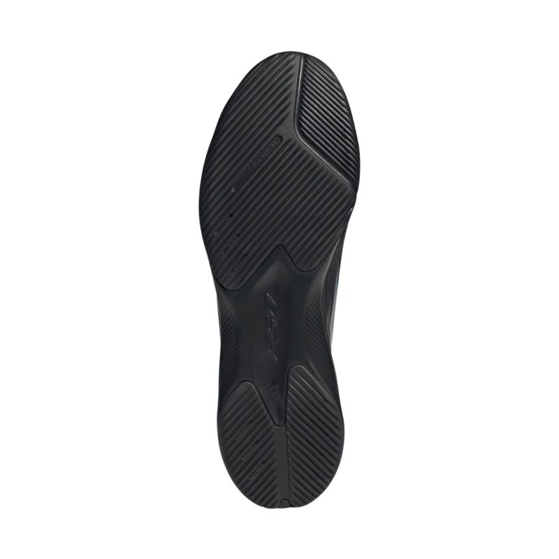 Adidas F50 Hyperfast League IN football boots focicipő KK1063
