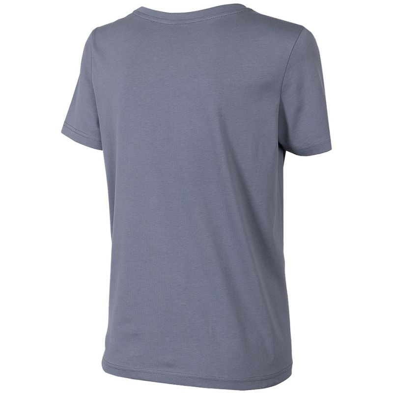 T-shirt 4f H4z22 W H4z22tsd01925s
