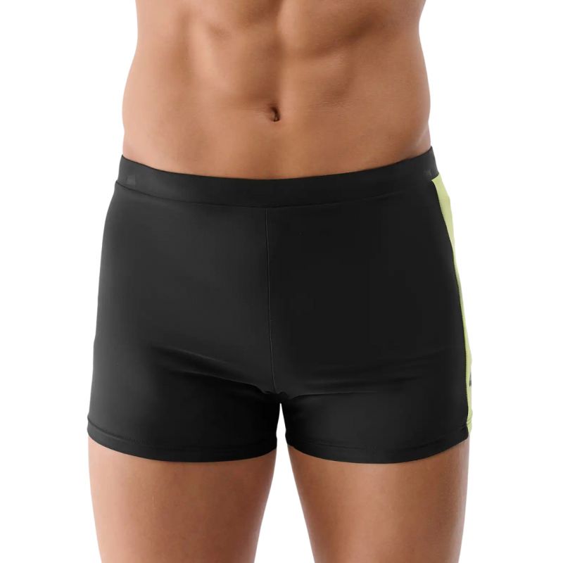 4f M044 M 4FWSS25USWTM044 020S swim shorts úszóruha