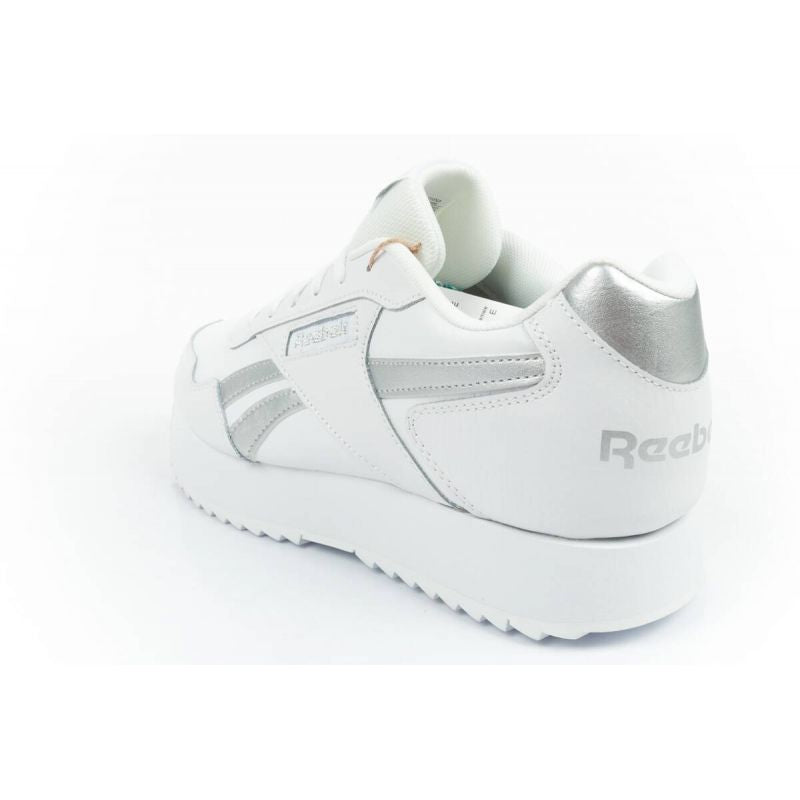 Reebok W 100033037 shoes Cipő