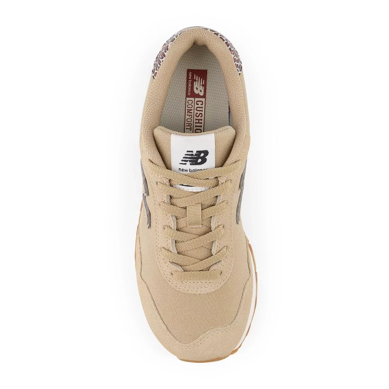 New Balance W WL515ST3 Shoes Cipő
