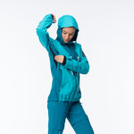Elbrus Women's Transitional MALAKU WO'S dzseki