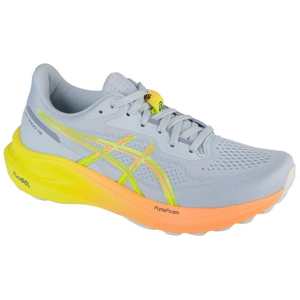 Asics GT-1000 13 Paris W shoes 1012B748-750 Cipő