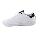 Fila Crosscourt 2 Nt Logo fehér cipő