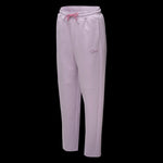 Elbrus Women's SKADI WO'S Trousers nadrág