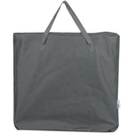 Enero FOLDABLE TRAVEL CABINET WITH 3 SHELVES CAMP tourist equipment