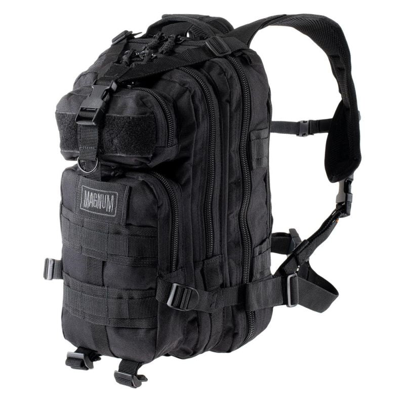 Magnum Fox Backpack 25 l hátizsák