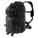 Magnum Fox Backpack 25 l hátizsák