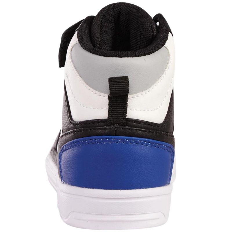 Puma Kappa Lineup K Jr 260926K 1160 shoes Magas szárú cipő