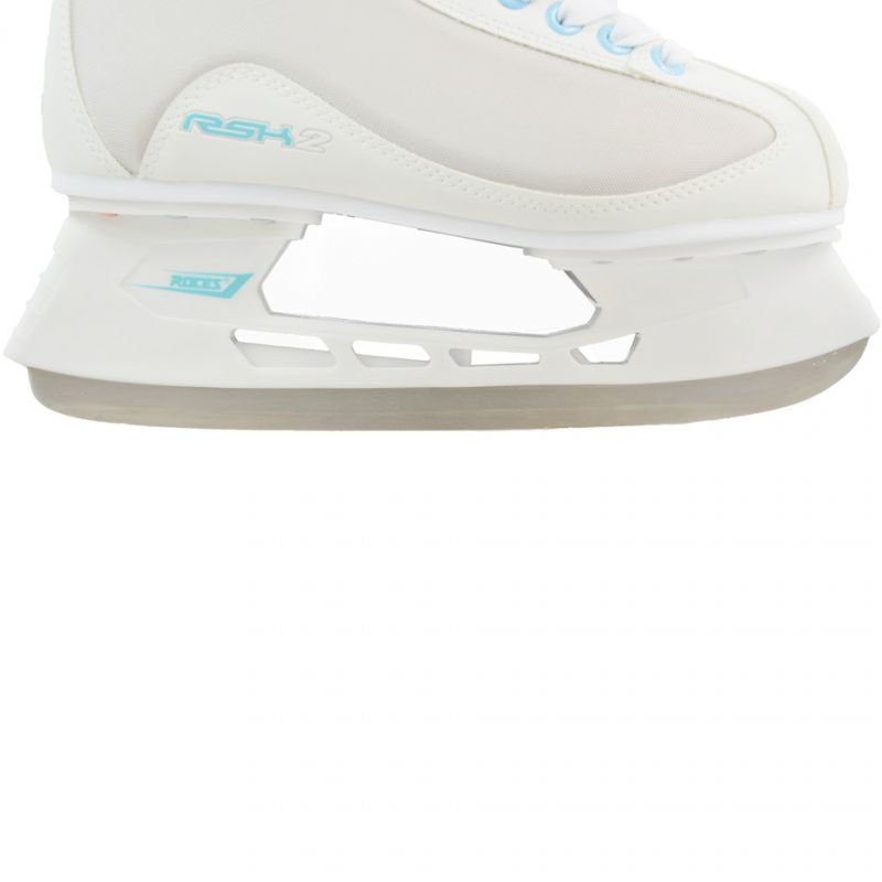 Roces RSK 2 W 450572 05 Hockey Skates Kiegészítő