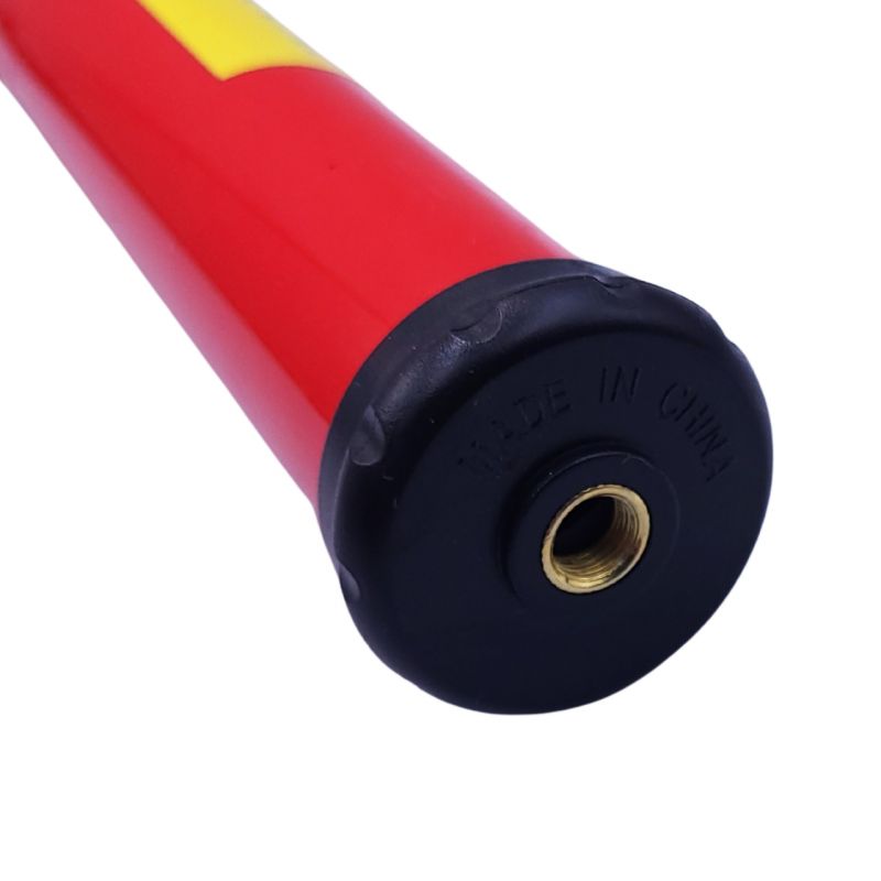 Inny 5866 Ballpump Pumpa