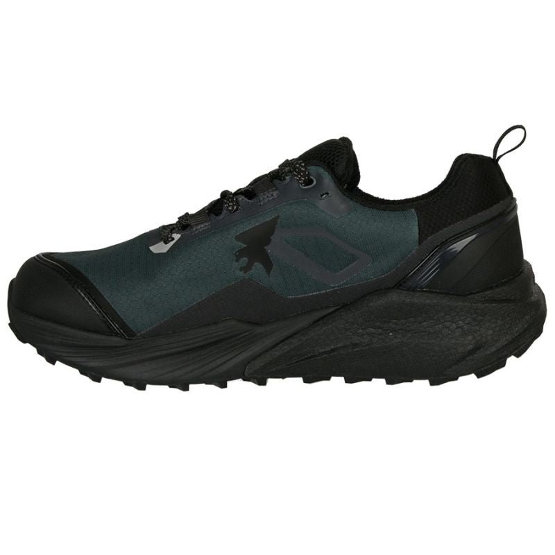 Joma RASE AX M TKRAXW2515 shoes Cipő