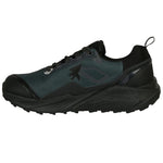 Joma RASE AX M TKRAXW2515 shoes Cipő