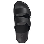 Adidas ZNSORY Sandal