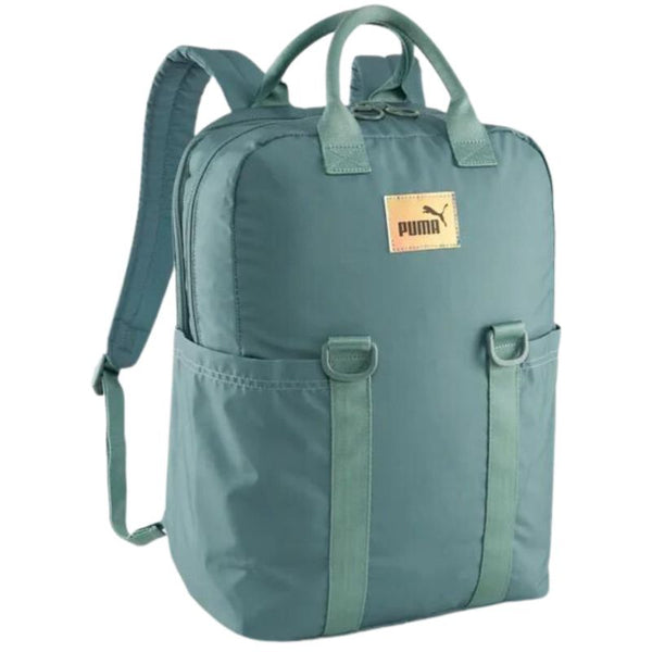 Puma Backpack Puma Core College 79161 08 Kiegészítők