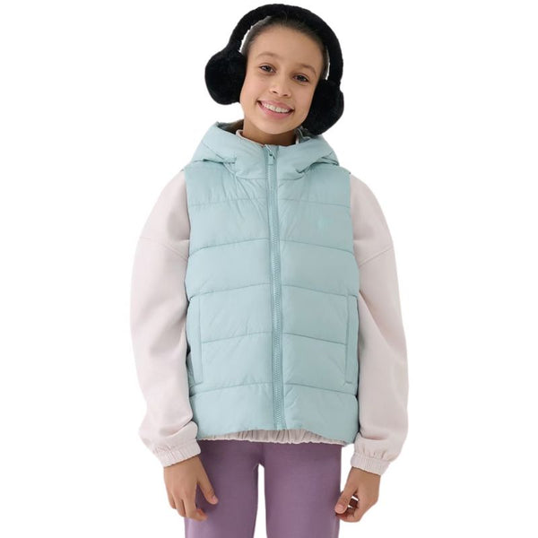 Vest 4f F166 Jr 4fjwss25tvjaf166 47s