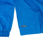 Puma IT King men's sweatshirt blue 653113