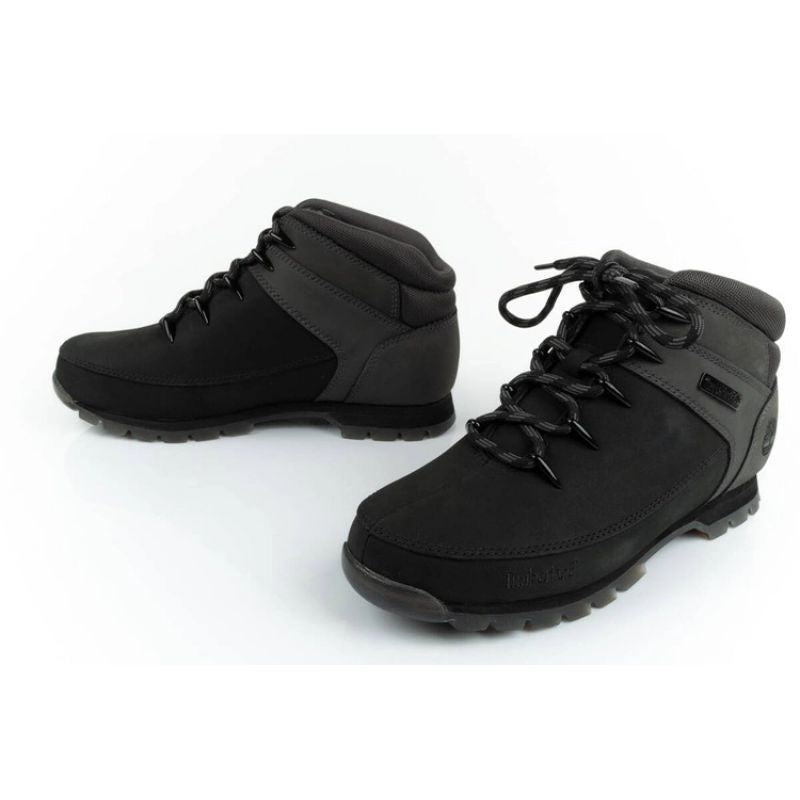 Timberland Euro Sprint M TB0A1KAC015 shoes Cipő