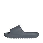 Adidas Adilette Lumia flip-flops gray