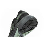 Joma Vitaly men's running shoes, lightweight, comfortable, durable, black fekete nadrág
