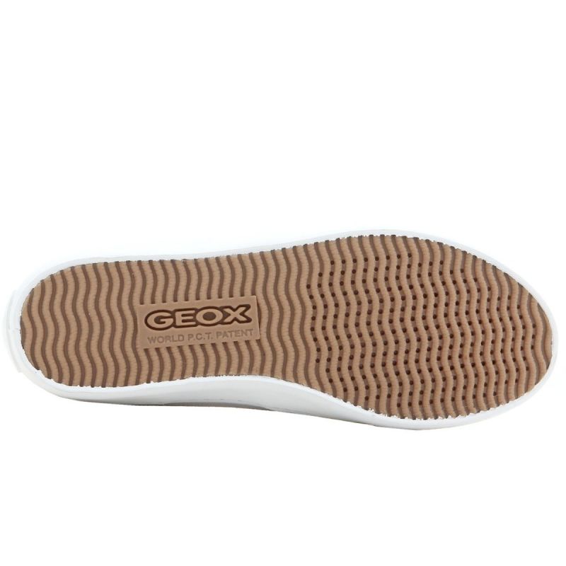 Geox J Kilwi GD J62D5D 007DW C1355 nadrág