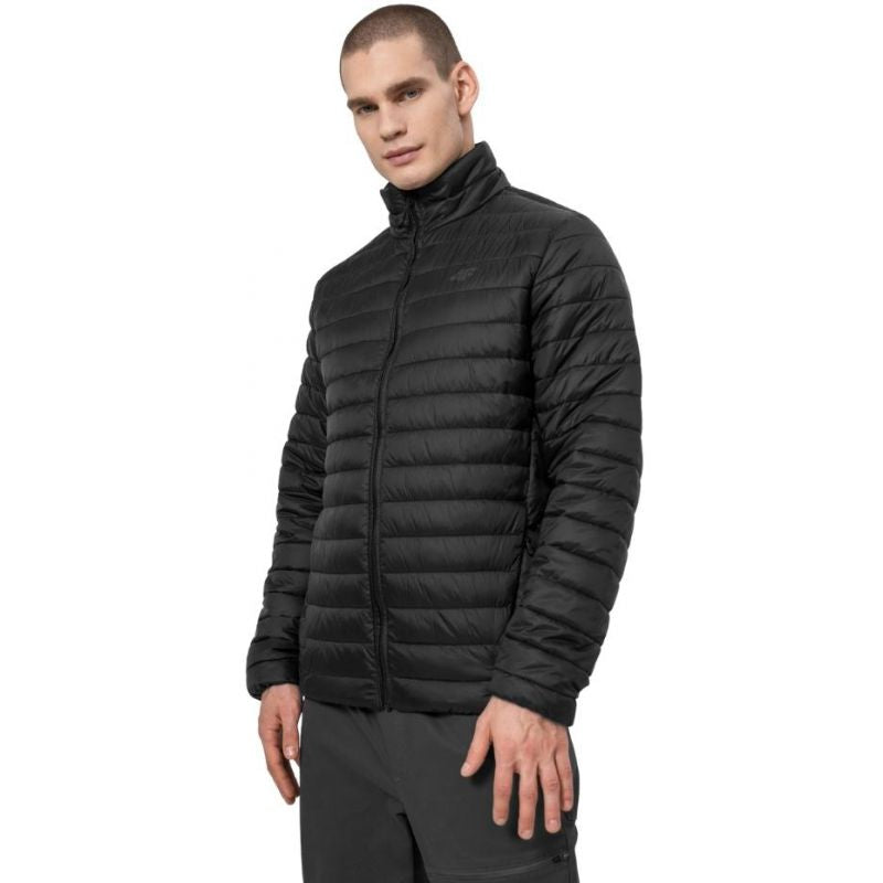 Jacket 4f M H4z22 Kump003 20s