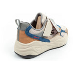 Skechers Nova Jogger Velcro Children's Sports for Boys cipő