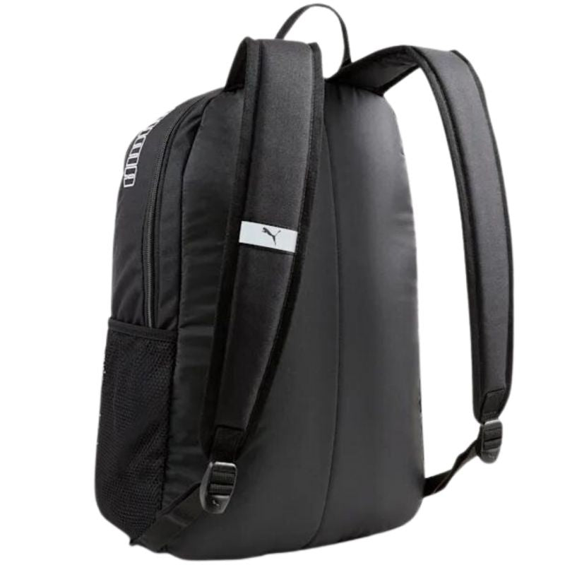 Puma Backpack Puma Phase II 79952 01 Kiegészítők