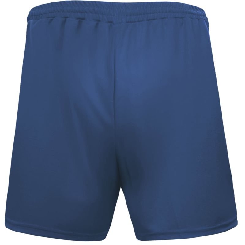Joma Short Treviso shorts 100822.331 nadrág