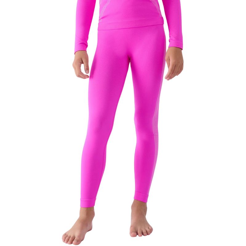 Thermal Underwear 4f F150 Jr 4fjwaw24useaf150 55s