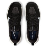 Nike Wildhorse 10 FV2338-001 fekete futócipő