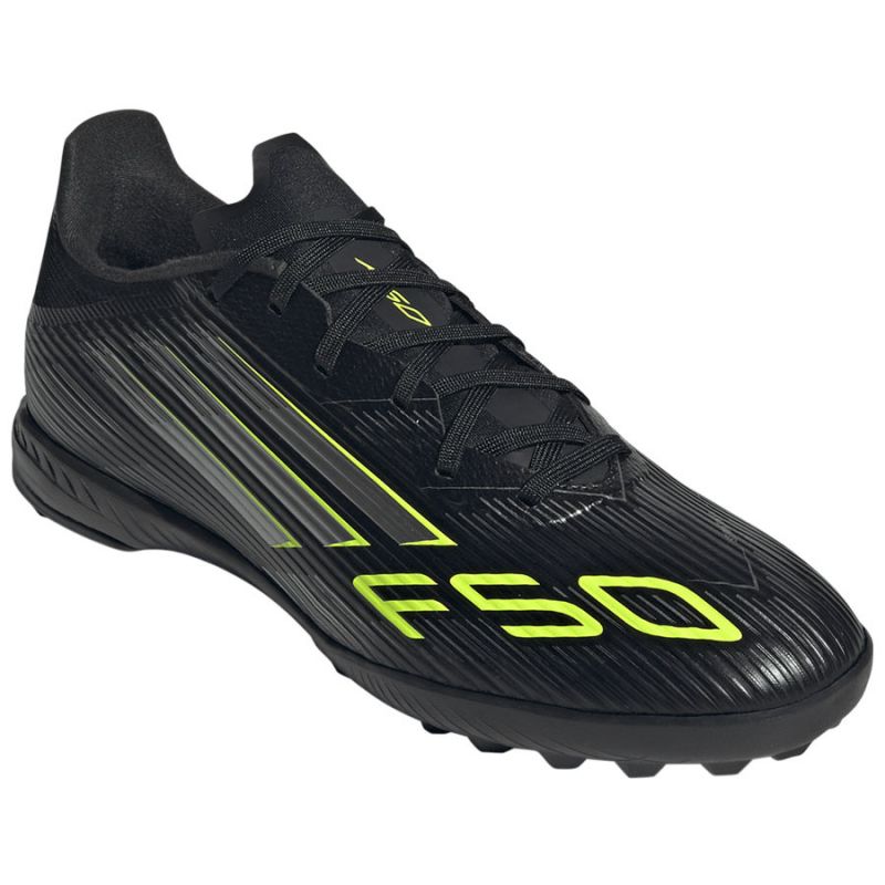 adidas F50 League TF M JH7725 shoes general
