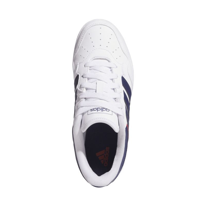 adidas Hoops 4.0 Jr JI3473 shoes cipő