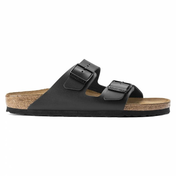 Birkenstock Arizona NL W 51193 slippers cipő