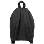 Eastpak Morius Backpack fekete hátizsák