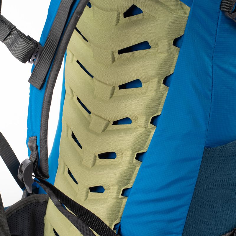 Elbrus Convoy 35 Backpack 35l hátizsák
