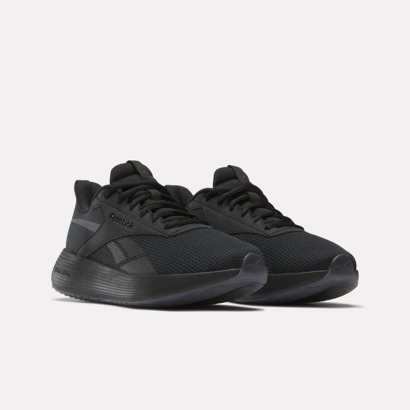 Reebok DMX Comfort unisex sneakers 100034134 Cipő