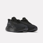 Reebok DMX Comfort unisex sneakers 100034134 Cipő