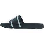Fila Morro Bay Flip-Flops M 1010930 25Y fekete papucs