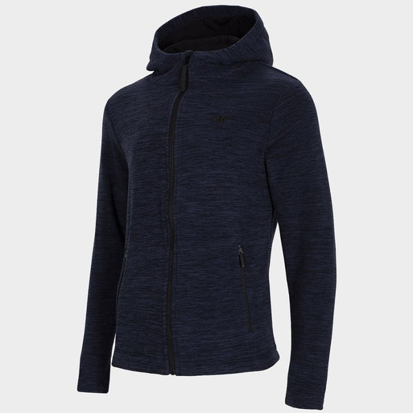 4f M Sweatshirt H4z22-Plm351 30m