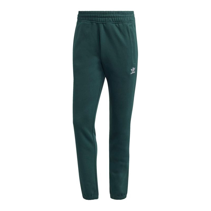 adidas Essentials Originals JZ3585 Pants Kiegészítő