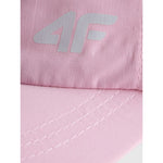 4F Children's baseball cap baseball sapka