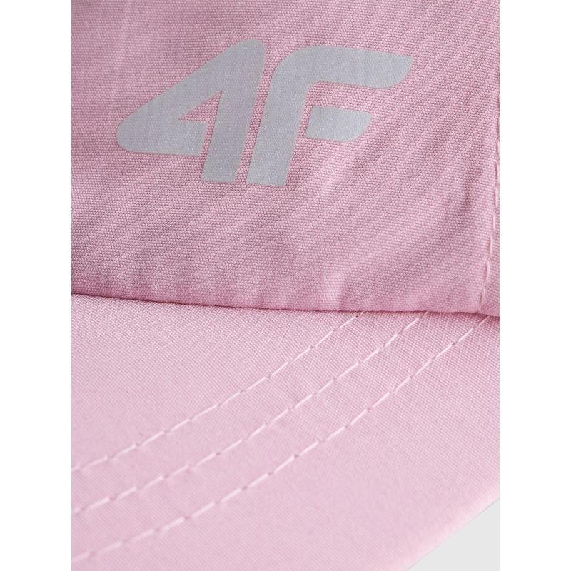 4F Children's baseball cap baseball sapka