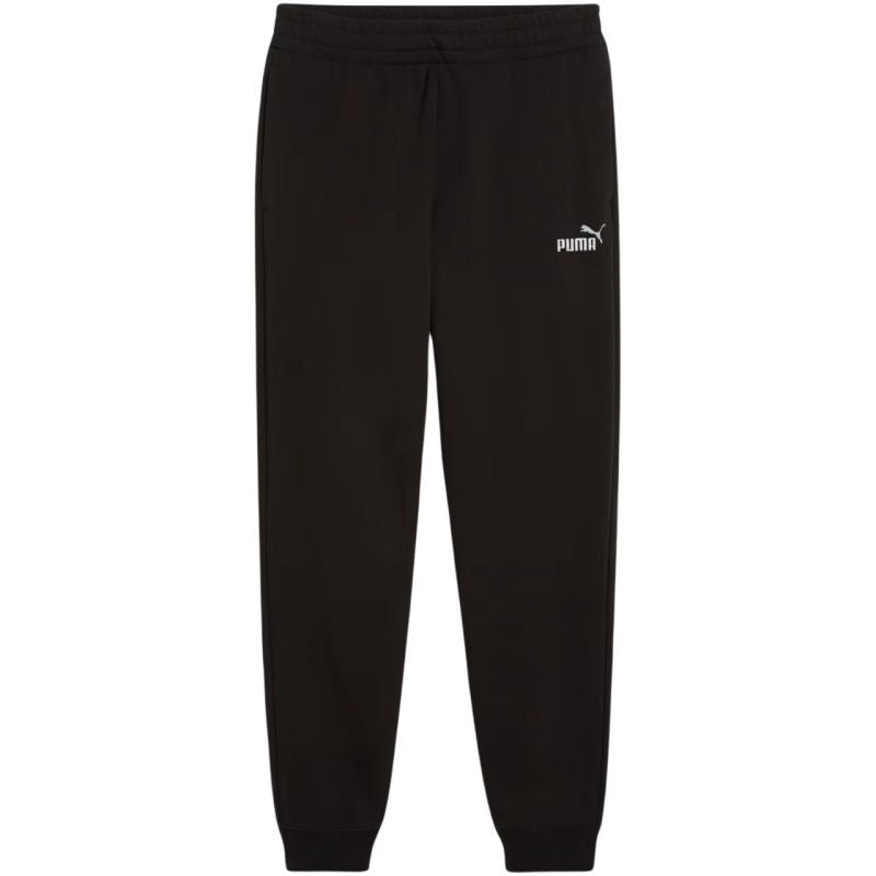Puma Ess 2 Color No.1 Logo Pants M 684714 01 Nadrág