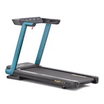 Reebok FR20z Floatride RVFR-10121GRZ Electric Treadmill Edzőfelszerelés
