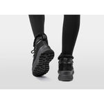 Helly Hansen women's insulated boots W BLUESKY 12073 990 Cipő